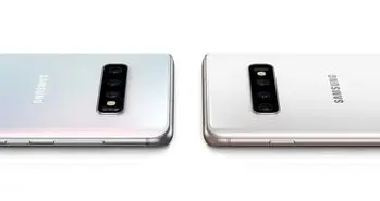 دوربین گلکسی S10 پلاس در بررسی DxOMark خوش درخشید!