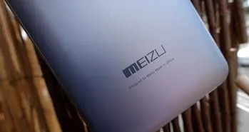 میزو نوت 9 در بنچمارک AnTuTu حضور پیدا کرد