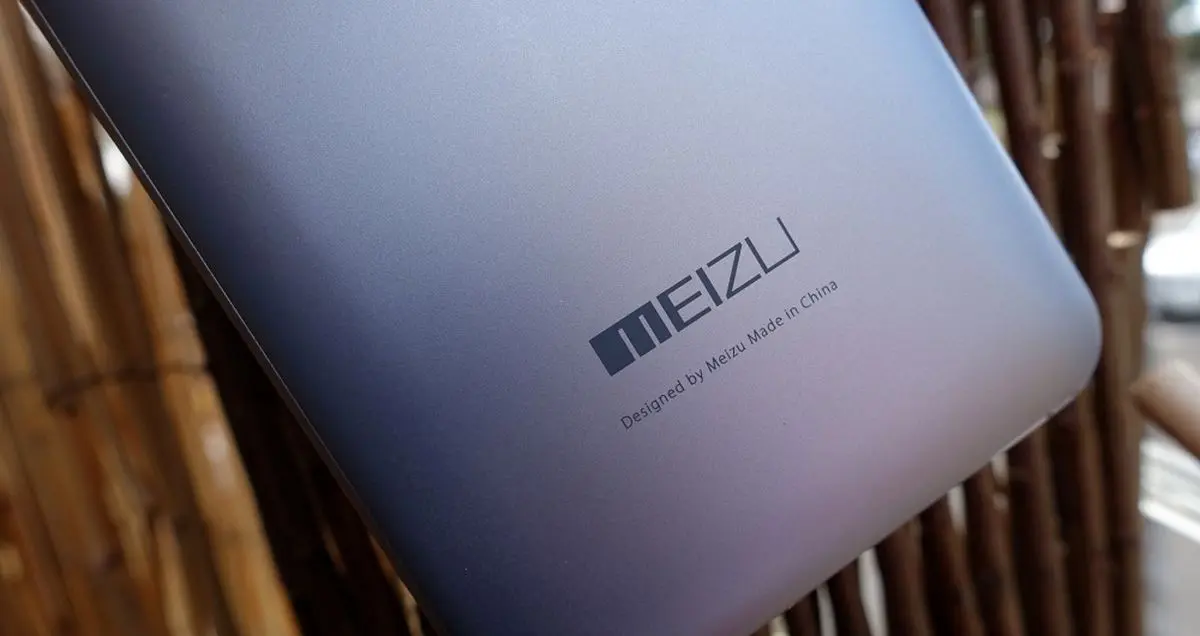 میزو نوت 9 در بنچمارک AnTuTu حضور پیدا کرد