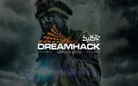 تماشا کنید: گزارش ویدیویی کلیک از فستیوال گیمینگ Dreamhack 2019 آلمان