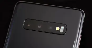 مقایسه گلکسی اس 10 و اس 10 پلاس با پرچمداران موجود در بازار