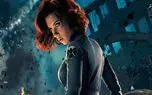فیلم Black Widow در رده سنی بزرگسال نخواهد بود