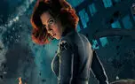 فیلم Black Widow در رده سنی بزرگسال نخواهد بود