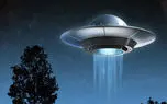 آیا موجودات فضایی از کره زمین بازدید کرده اند؟