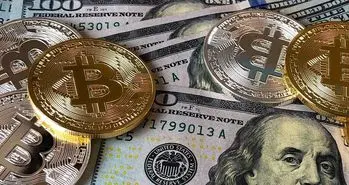 قیمت بیت کوین دوباره به بالای 4000 دلار رسید