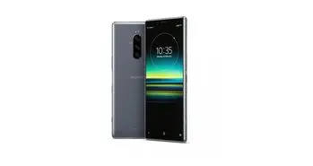 اکسپریا 1 از راه رسید؛ اولین گوشی هوشمند سونی با دوربین اصلی سه گانه