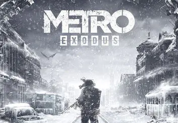 خالق سری Metro بابت انتشار انحصاری این بازی در Epic Store عذرخواهی کرد