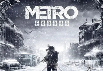 خالق سری Metro بابت انتشار انحصاری این بازی در Epic Store عذرخواهی کرد