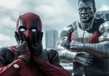 دیزنی ساخت فیلم‌های مارول با درجه سنی بزرگسال را ادامه خواهد داد