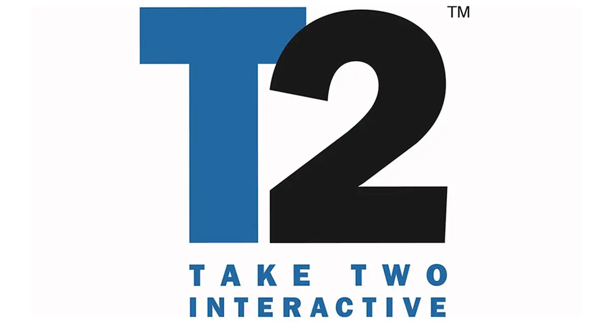 احتمال عرضه بازی‌های تیک‌تو در فروشگاه اپیک وجود دارد