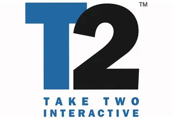 احتمال عرضه بازی‌های تیک‌تو در فروشگاه اپیک وجود دارد