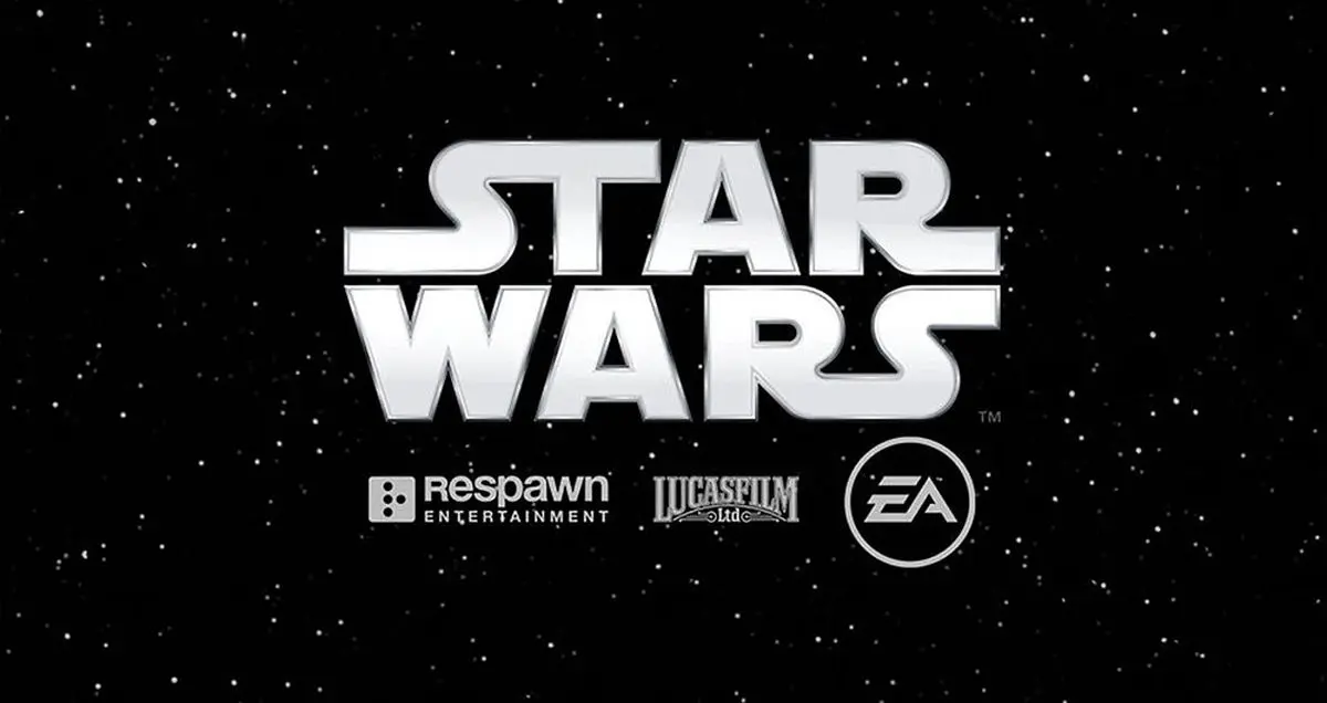 ساخت بازی Star Wars Jedi: Fallen Order مدت زیادی طول کشیده است