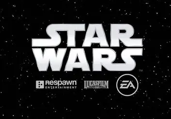 ساخت بازی Star Wars Jedi: Fallen Order مدت زیادی طول کشیده است