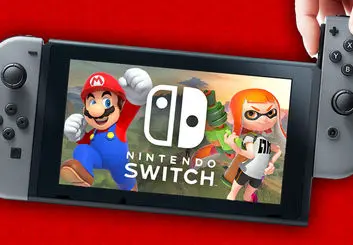 11 بازی معرفی نشده دیگر برای نینتندو سوییچ در سال 2019 عرضه خواهد شد