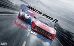 چه بر سر مجموعه بازی‌های Need for Speed آمده است؟