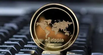 ریپل دفتر جدیدی در کشور چین تاسیس می کند