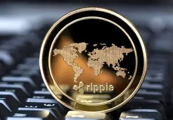 ریپل دفتر جدیدی در کشور چین تاسیس می کند