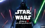 15 چیز هیجان انگیز که از سازندگان بازی Star Wars Jedi: Fallen Order انتظار داریم
