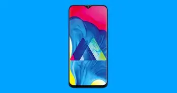 مشخصات گلکسی M30 سامسونگ لو رفت!