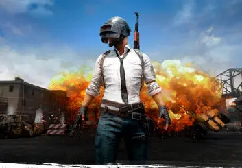 بازی PUBG به عنوان بهترین بازی سال 2018 در استیم برگزیده شد