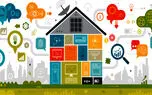 4 باور غلط اما رایج درباره اسمارت هوم