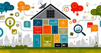 4 باور غلط اما رایج درباره اسمارت هوم