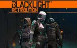سرور‌های بازی Blacklight: Retribution ماه آینده آفلاین خواهند شد