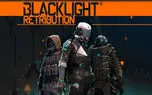 سرور‌های بازی Blacklight: Retribution ماه آینده آفلاین خواهند شد