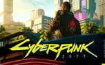 بازی Cyberpunk 2077 در فروشگاه اپیک به صورت انحصاری عرضه نخواهد شد