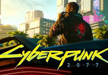 بازی Cyberpunk 2077 در فروشگاه اپیک به صورت انحصاری عرضه نخواهد شد