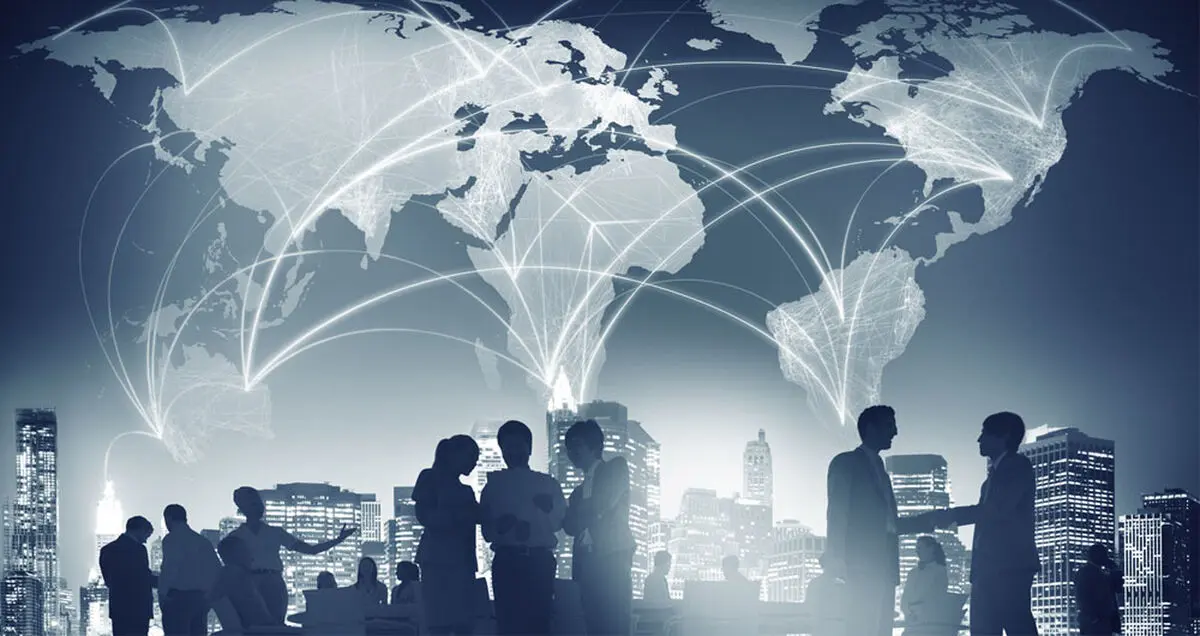 بهترین کشورها برای مهاجرت کاری ایرانیان کدامند؟
