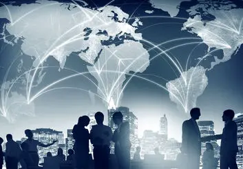 بهترین کشورها برای مهاجرت کاری ایرانیان کدامند؟