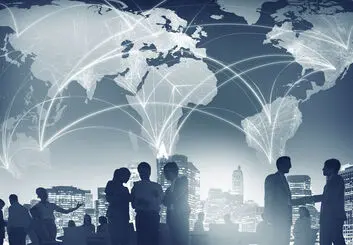 بهترین کشورها برای مهاجرت کاری ایرانیان کدامند؟