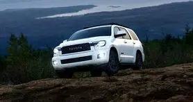 خودروهای تویوتا به اندروید Auto مجهز شدند