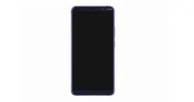 مشخصات نوکیا 9 پیور ویو به اینترنت راه پیدا کرد