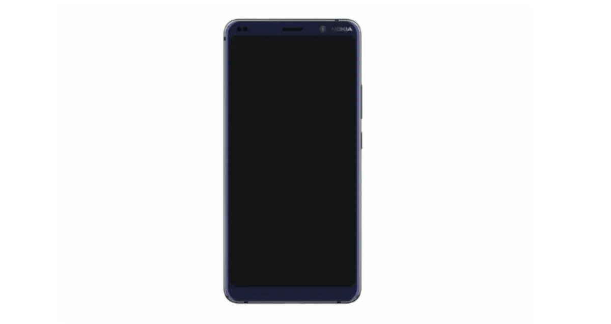 مشخصات نوکیا 9 پیور ویو به اینترنت راه پیدا کرد