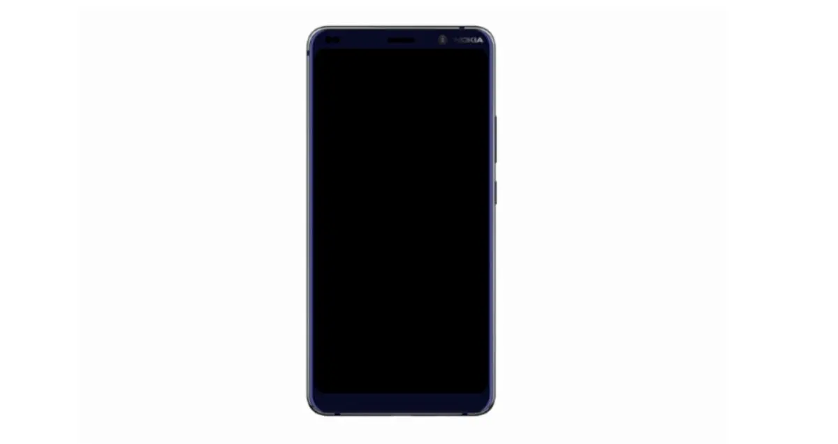 مشخصات نوکیا 9 پیور ویو به اینترنت راه پیدا کرد