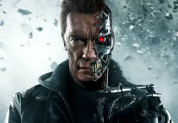 عنوان ریبوت فیلم Terminator بالاخره به طور رسمی اعلام شد