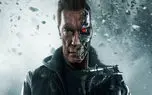 عنوان ریبوت فیلم Terminator بالاخره به طور رسمی اعلام شد