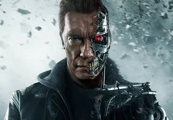 عنوان ریبوت فیلم Terminator بالاخره به طور رسمی اعلام شد