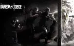 اطلاعات بیشتری از‌ محتوای سال چهارم بازی Rainbow Six: Siege فاش شد