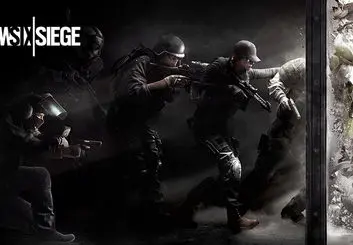 اطلاعات بیشتری از‌ محتوای سال چهارم بازی Rainbow Six: Siege فاش شد