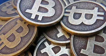 مرگ بنیانگذار یک صرافی ارز دیجیتال در کانادا، مشتریان را بدبخت کرد!