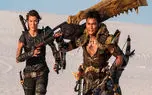 تاریخ اکران فیلم Monster Hunter در ایالات متحده مشخص شد