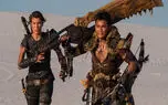 تاریخ اکران فیلم Monster Hunter در ایالات متحده مشخص شد