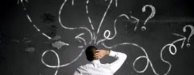 تاثیر طراحی سایت در تجارت و کسب و کار