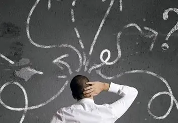 تاثیر طراحی سایت در تجارت و کسب و کار