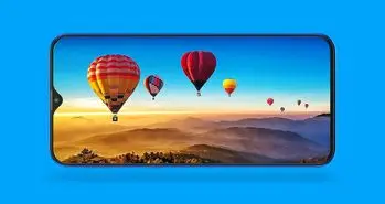 مشخصات گلکسی A50 و گلکسی A20 سامسونگ فاش شد