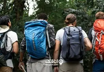 وسایل ضروری برای سفرهای نوروزی