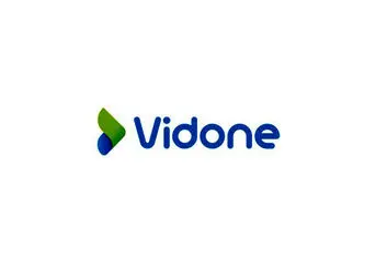 حمایت برندهای برتر ازهمایش ویدان: همایش تخصصی با عنوان بازاریابی و فروش در عصر دیجیتال